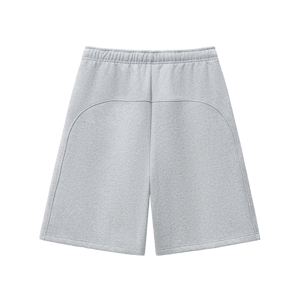 "STATEMENT" SHORTS