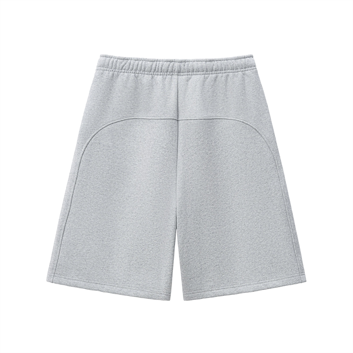 "STATEMENT" SHORTS