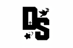 DIVINITY STREETWEAR Logo - Transparent