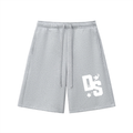 "STATEMENT" SHORTS