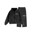 "REPENTANCE" 001 BUNDLE