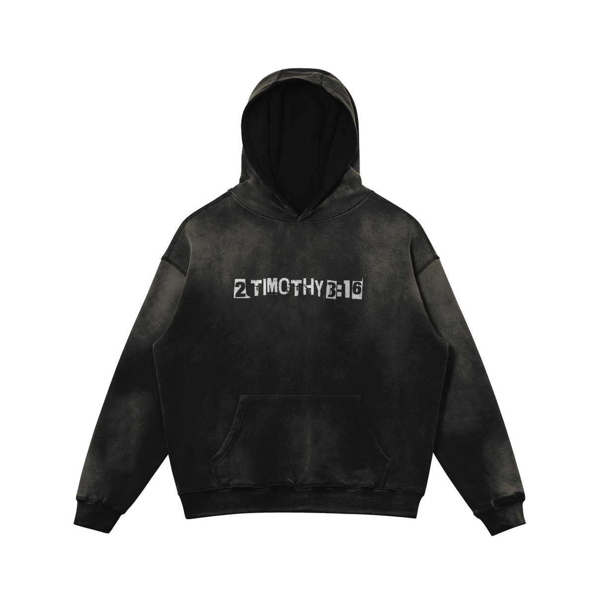 0-Y9R-Front Side