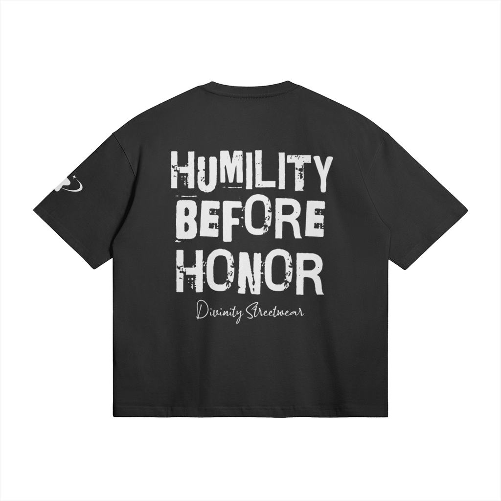 0-YB6-Back Side